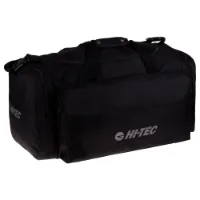Hi-tec Setro M 50l Väska Hi-tec Setro M 50l Väska