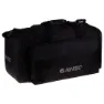 Hi-tec Setro M 50l Väska, Black
