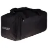 Hi-tec Setro M 50l Väska, Black