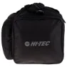 Hi-tec Setro M 50l Väska, Black