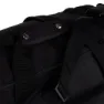Hi-tec Setro M 50l Väska, Black