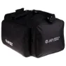 Hi-tec Setro M 50l Väska, Black