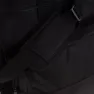 Hi-tec Setro M 50l Väska, Black
