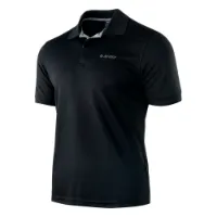 Hi-tec Site Ii T-shirt Med Korta ärmar
