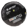 Hi-tec Sobre Sovsäck