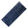 Dress blues / classic blue