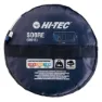 Hi-tec Sobre Sovsäck