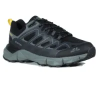 Hi-tec Soira Low Wp Vandringsskor Hi-tec Soira Low Wp Vandringsskor