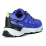 Hi-tec Soira Low Wp Vandringsskor