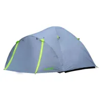 Hi-tec Solarpro 3 Skydd Hi-tec Solarpro 3 Skydd