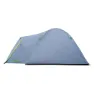 Hi-tec Solarpro 3 Skydd, Alloy / iron gate, One Size