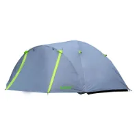 Hi-tec Solarpro 4 Skydd Hi-tec Solarpro 4 Skydd