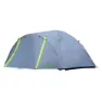 Hi-tec Solarpro 4 Skydd, Alloy / iron gate, One Size