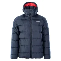 Hi-tec Solfin Jacka Hi-tec Solfin Jacka