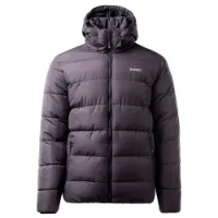 Hi-tec Solfin Jacka Hi-tec Solfin Jacka