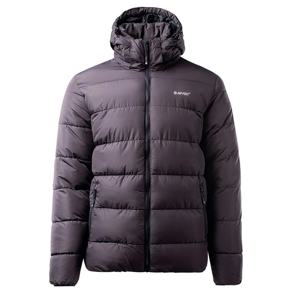Hi-tec Solfin Jacka