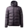 Hi-tec Solfin Jacka