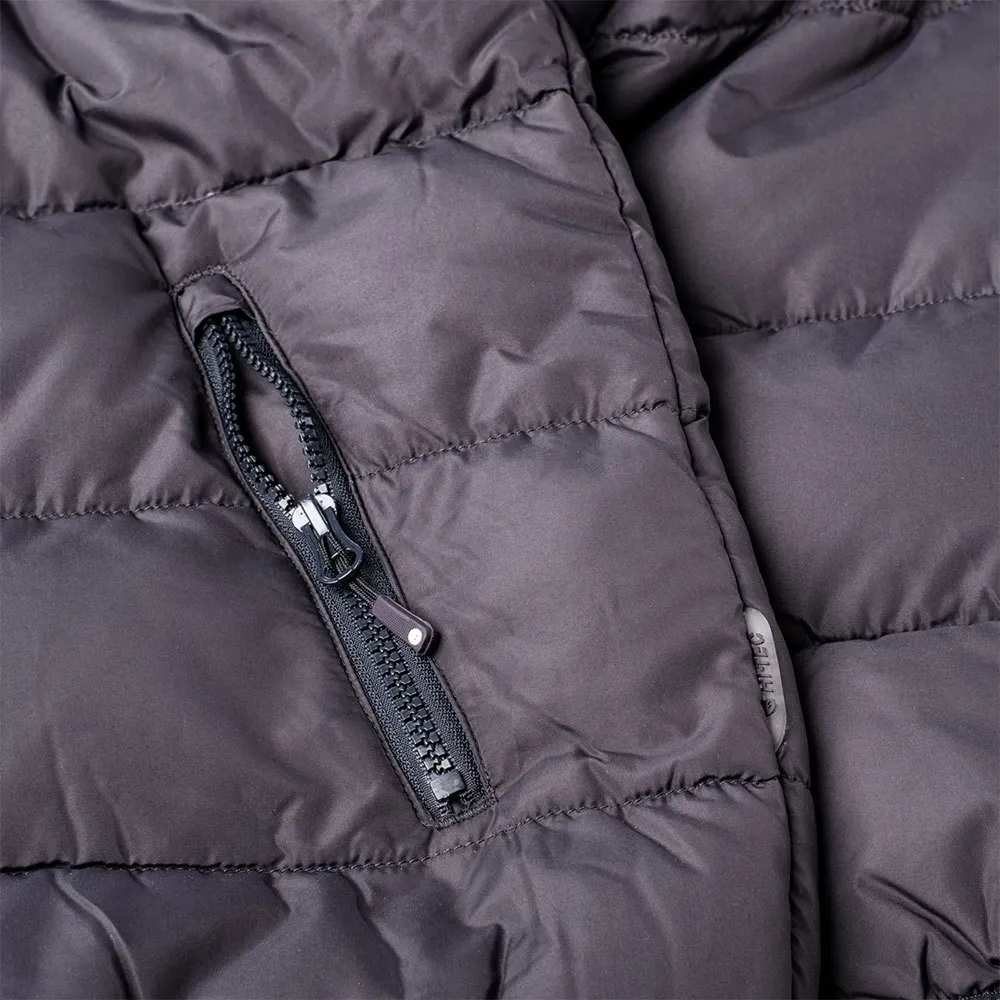 Hi-tec Solfin Jacka