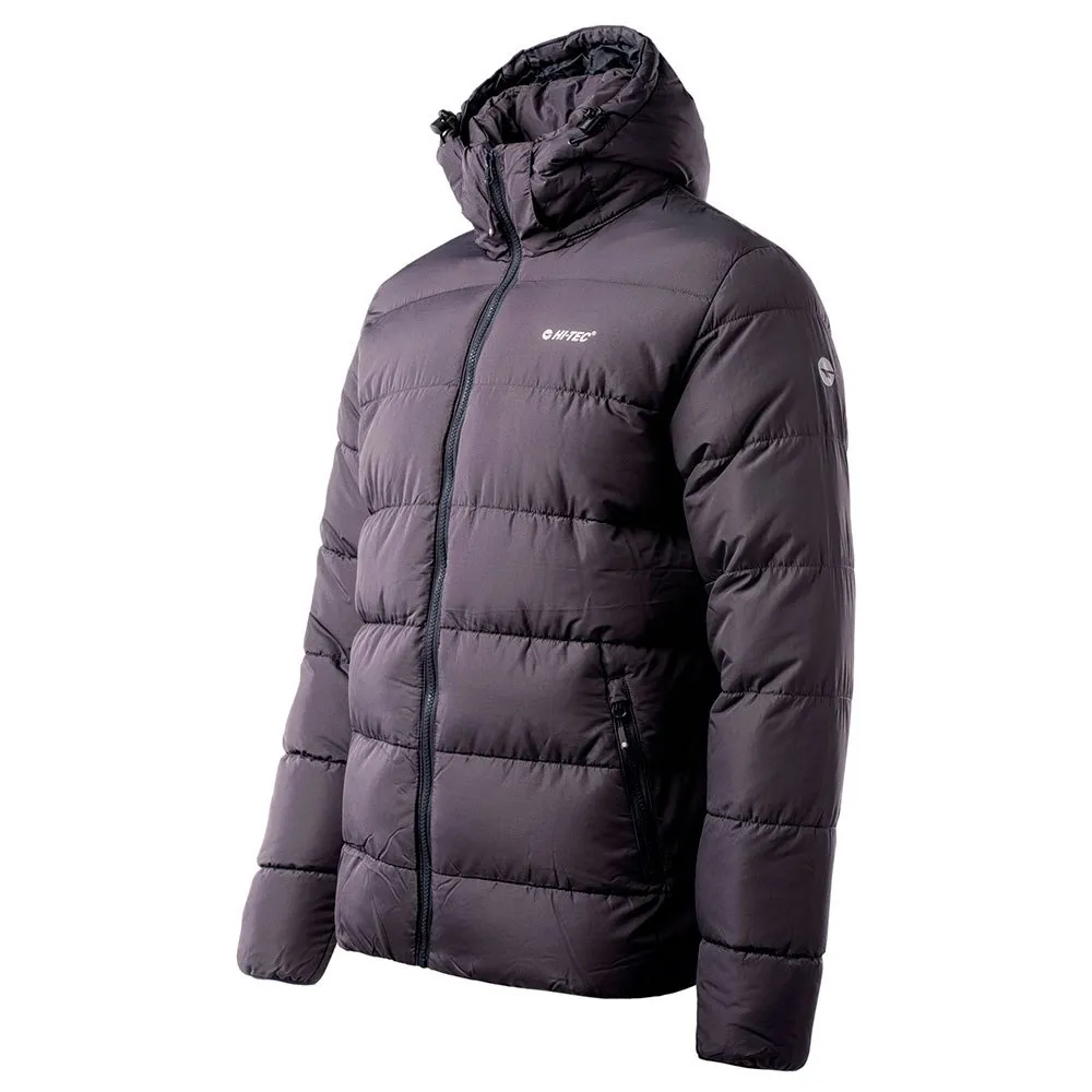 Hi-tec Solfin Jacka