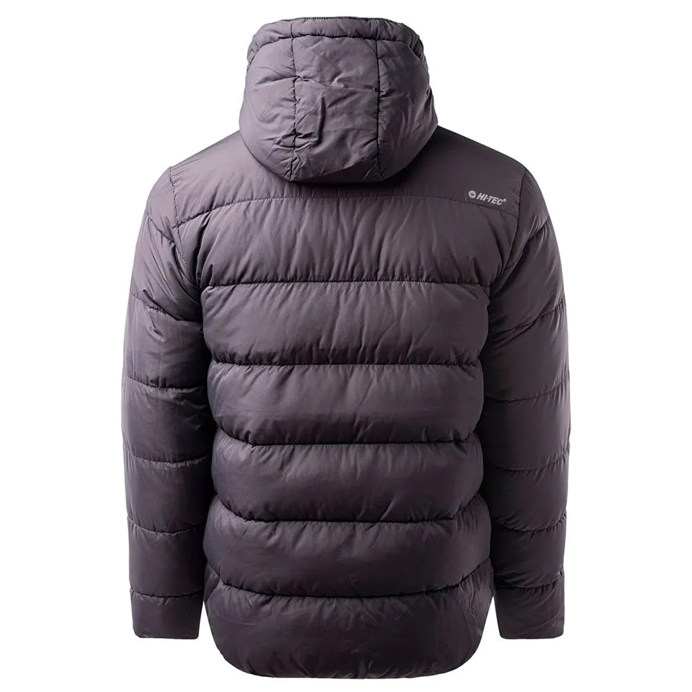 Hi-tec Solfin Jacka