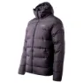 Hi-tec Solfin Jacka