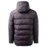 Hi-tec Solfin Jacka
