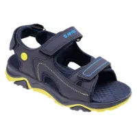 Hi-tec Solin Sandaler