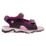Hi-tec Solin Sandaler