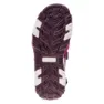 Hi-tec Solin Sandaler