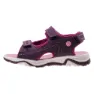 Hi-tec Solin Sandaler