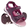 Hi-tec Solin Sandaler