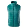 Deep teal
