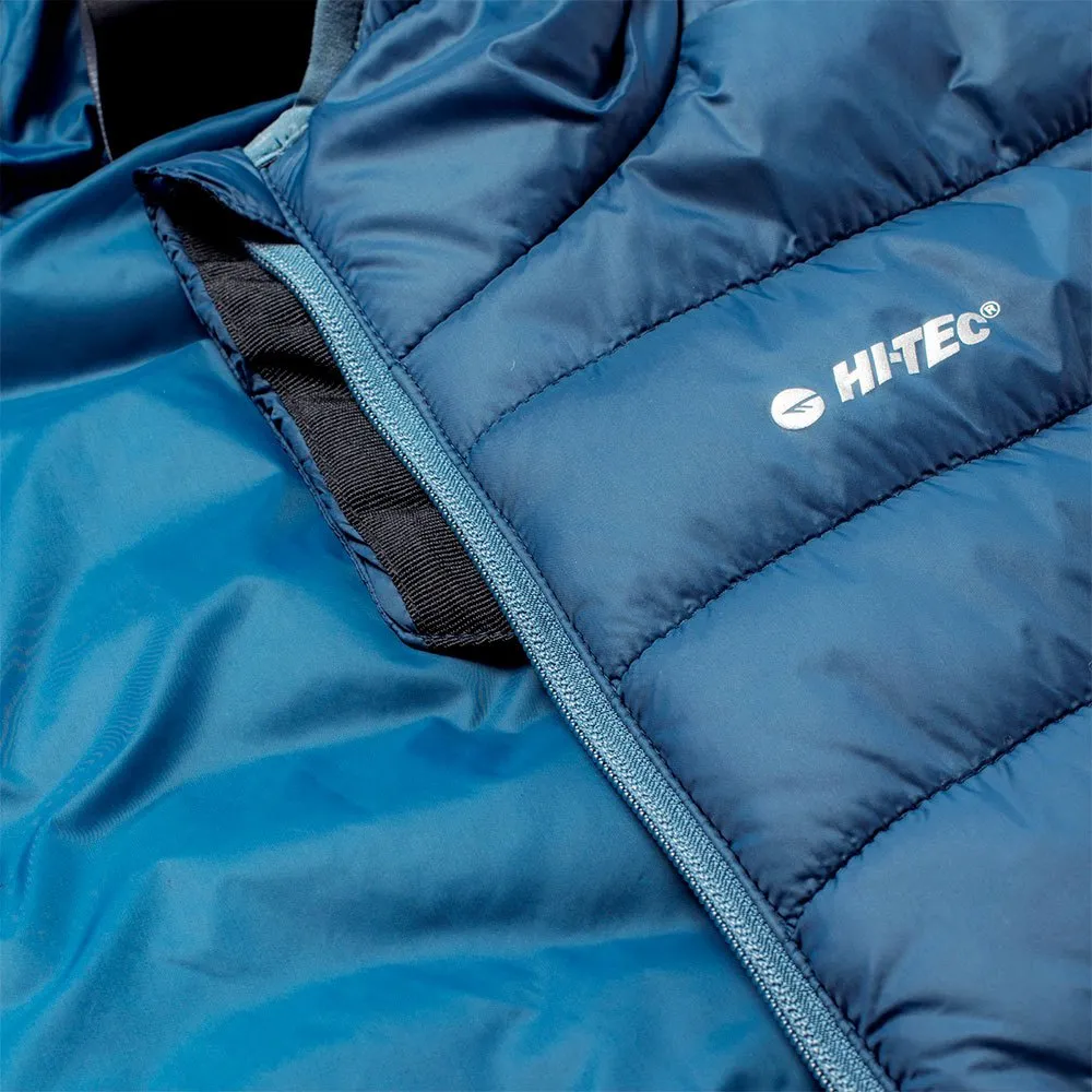 Hi-tec Solnis Väst Hi-tec Solnis Väst