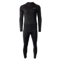 Hi-tec Sorin Set Baslager Set Hi-tec Sorin Set Baslager Set