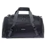 Hi-tec Soris 40 Väska, Black / grey