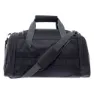 Hi-tec Soris 40 Väska, Black / grey