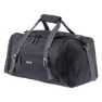 Hi-tec Soris 40 Väska, Black / grey