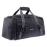 Hi-tec Soris 40 Väska, Black / grey
