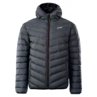 Hi-tec Sorne Jacka