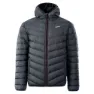 Hi-tec Sorne Jacka