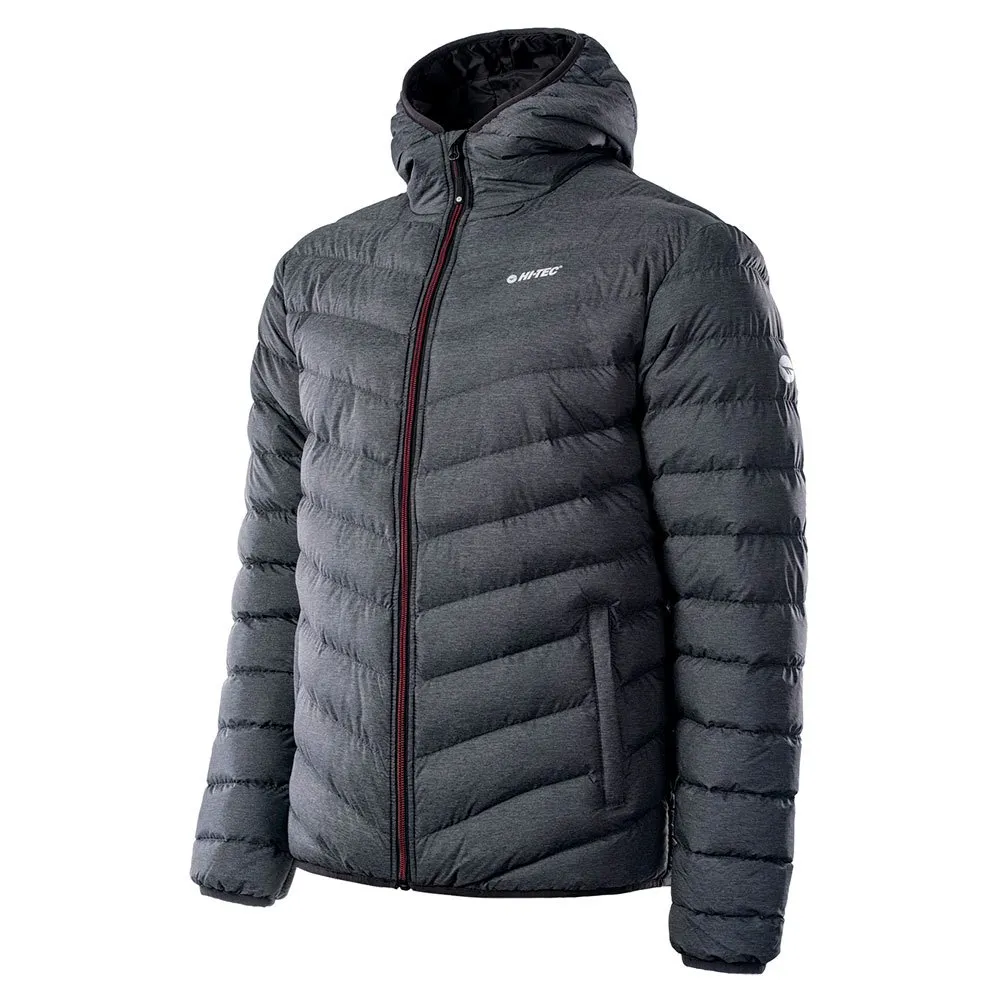 Hi-tec Sorne Jacka