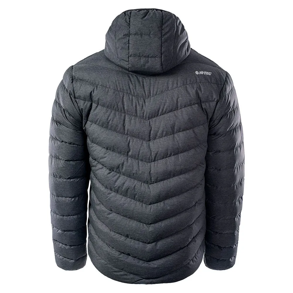 Hi-tec Sorne Jacka