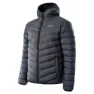 Hi-tec Sorne Jacka