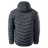 Hi-tec Sorne Jacka