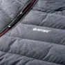 Hi-tec Sorne Jacka