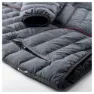 Hi-tec Sorne Jacka