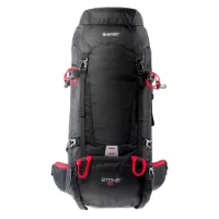 Hi-tec Stone 50l Ryggsäck Hi-tec Stone 50l Ryggsäck