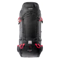Hi-tec Stone 75l Ryggsäck Hi-tec Stone 75l Ryggsäck