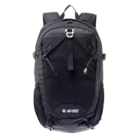 Hi-tec Stray 20l Ryggsäck Hi-tec Stray 20l Ryggsäck