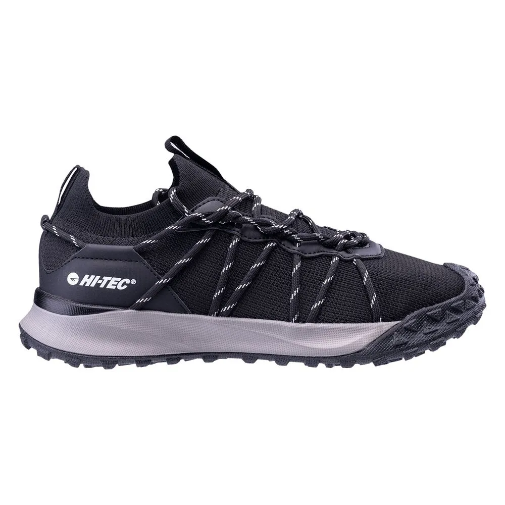 Hi-tec Stricko Vandringsskor
